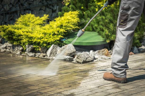 Reliable Clermont, IN Pressure Washing Solutions
